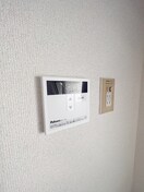 内観写真 第２いづみマンション