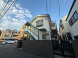 メゾンド・フタバ
