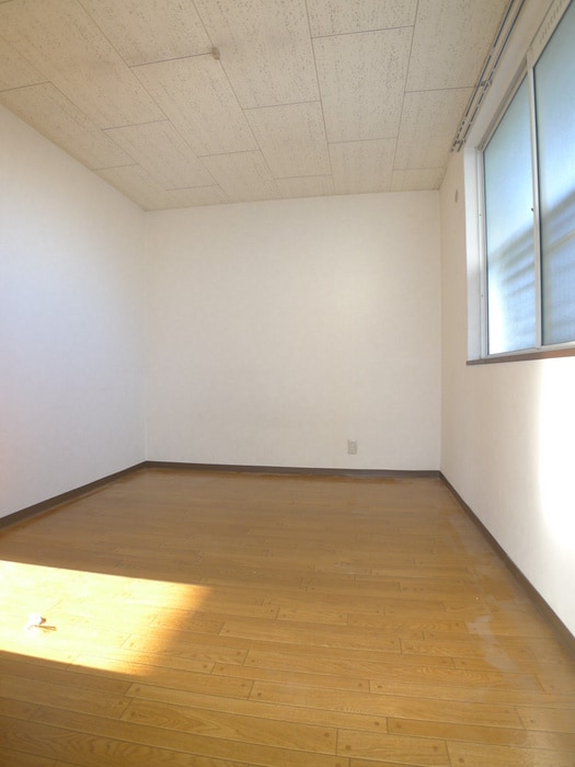 居室 メゾン・ミキ