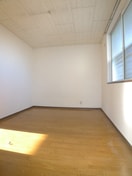 居室 メゾン・ミキ