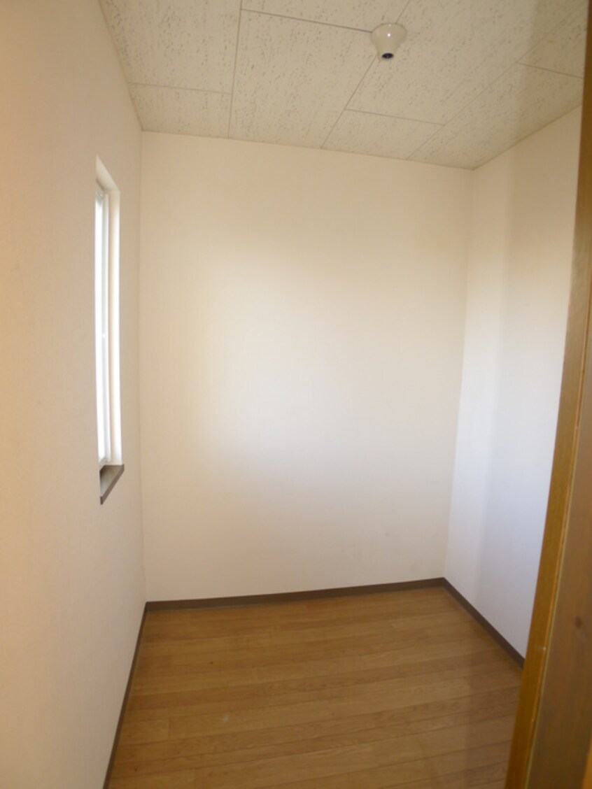 収納 メゾン・ミキ