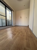 収納 さくら自由ヶ丘マンション