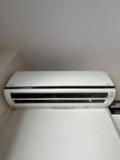 内観写真 さくら自由ヶ丘マンション