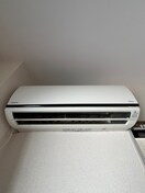 内観写真 さくら自由ヶ丘マンション