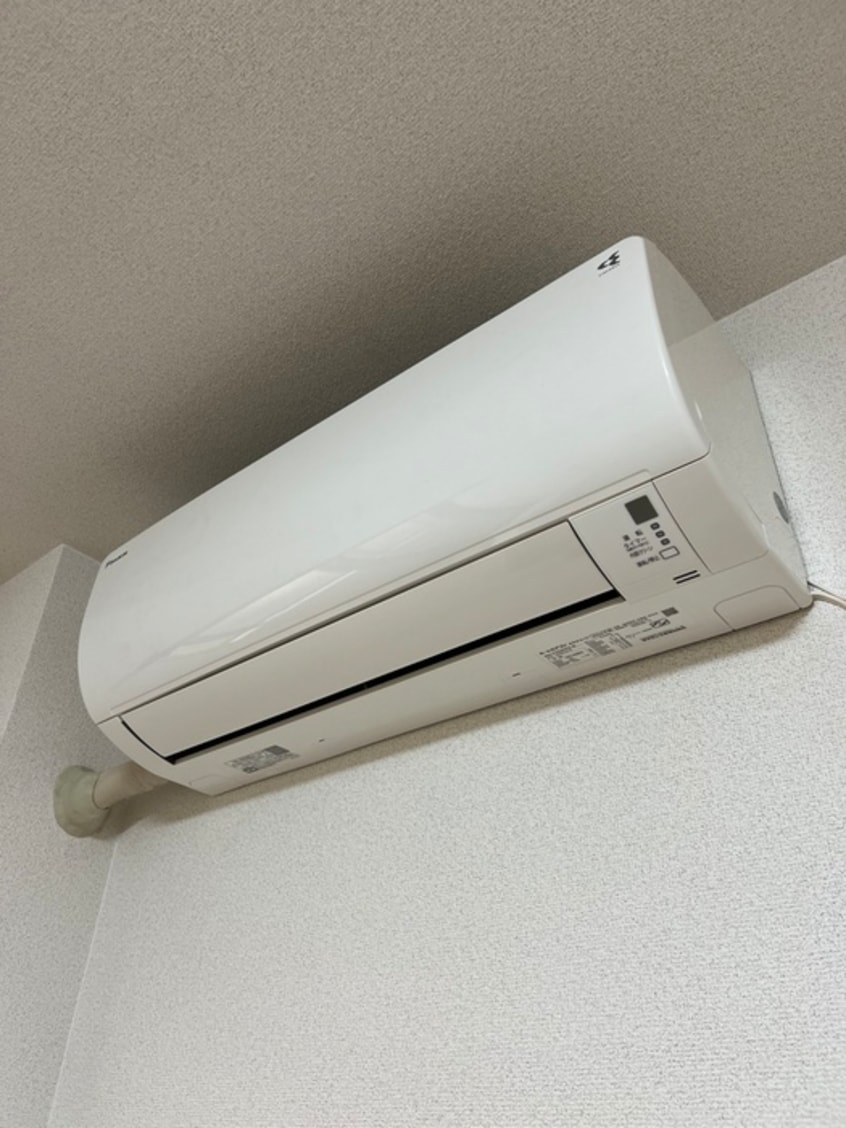 内観写真 さくら自由ヶ丘マンション