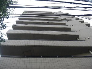 コスモ文京向丘(204)