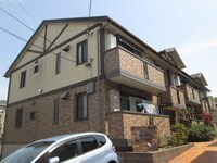 ラル　フェリス