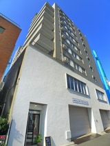 メゾン ド メルシー