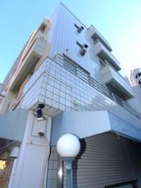 ｄｍビル