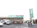業務スーパー(スーパー)まで560m フェリーチェ