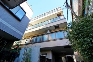 佐伯ハイム