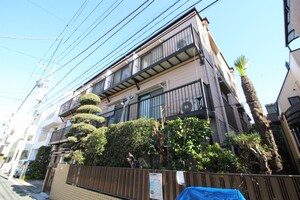 ブルウム・エス