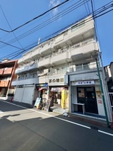 エスカイア池袋(401）