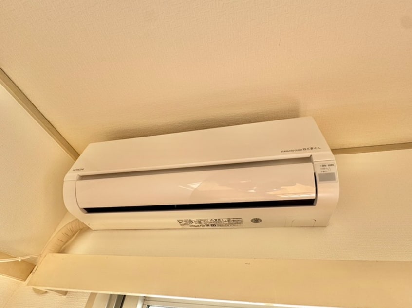 内観写真 エスカイア池袋(401）