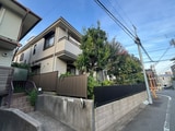 ピノハウス