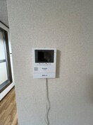 内観写真 ピノハウス