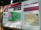 上野毛自然公園(公園)まで394m ピノハウス