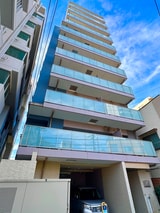 プレール・ドゥーク梅島(204)