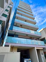 プレール・ドゥーク梅島(204)