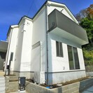 Ｋｏｌｅｔ松戸上矢切♯03の外観