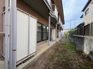 その他 サンライズＣ（コ－ポ新藤）