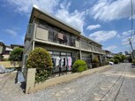 シティハイム高橋
