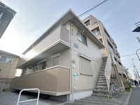 アザリ－