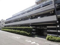 FORTIS水天宮前（309）