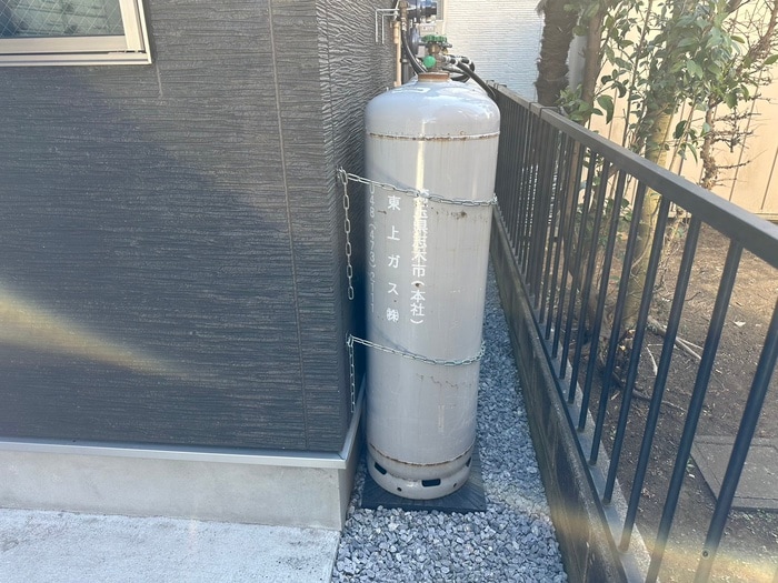 その他 カインドネス小田急相模原