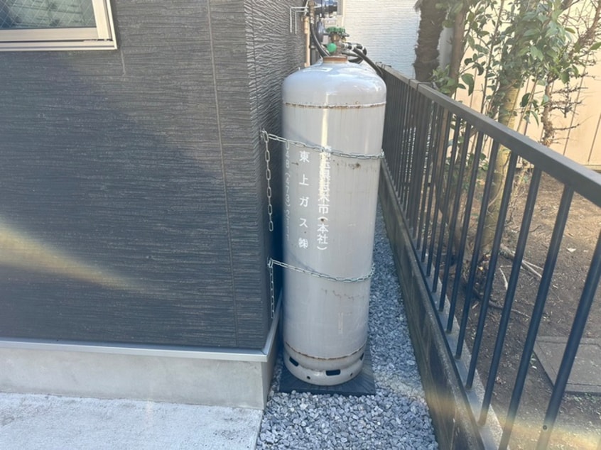 その他 カインドネス小田急相模原