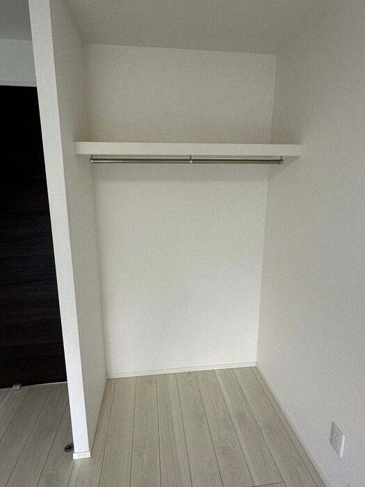 収納 カインドネス小田急相模原