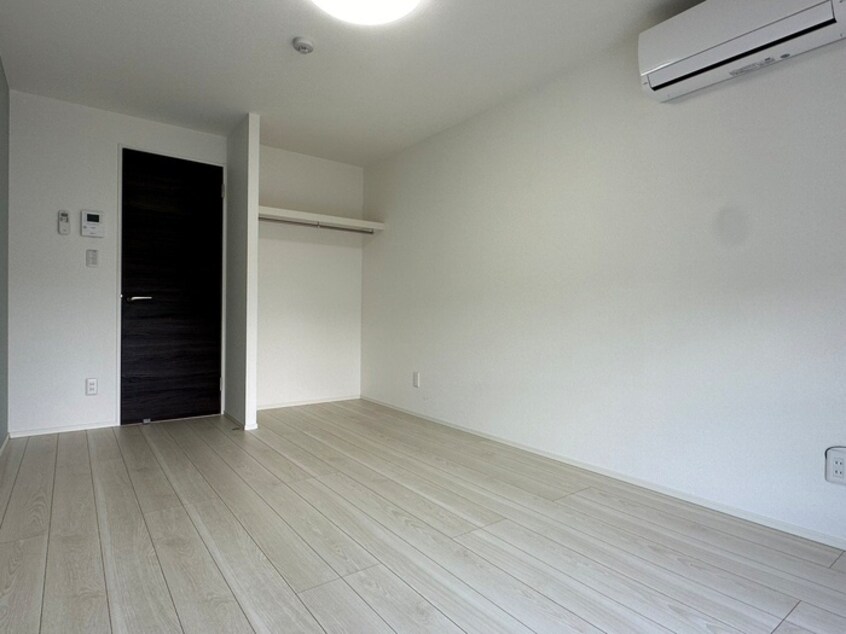 居室 カインドネス小田急相模原