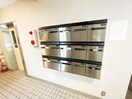 建物設備 オ－クヒル