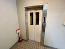 建物設備 オ－クヒル