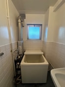 バス／シャワールーム等 小藤田ビル