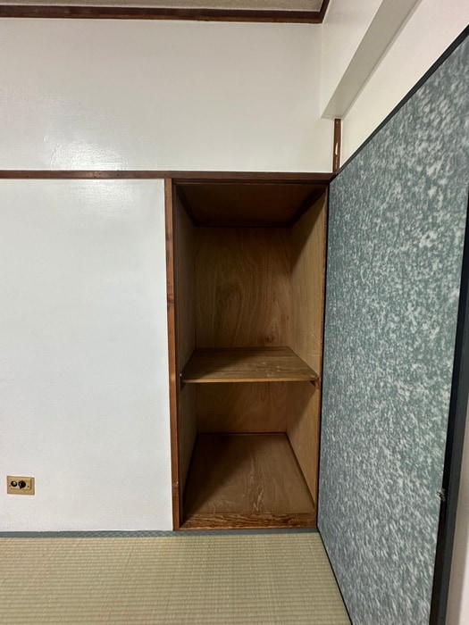 収納 小藤田ビル