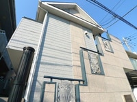 エイブル鳩ヶ谷