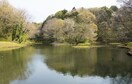 座間谷戸山公園(公園)まで683m エトワール座間