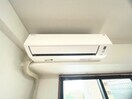内観写真 第２１新井ビル