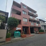 セザ－ル東林間(203)