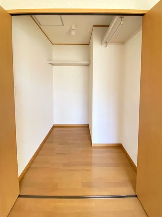 収納 シャレード