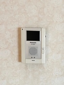 内観写真 シャレード