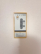 内観写真 グレイス三田