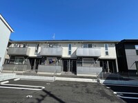 ＴａｋｕＳａｌｉｒｅ