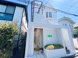 本町ハイツ
