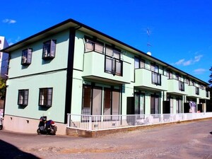 ＹＭエステート