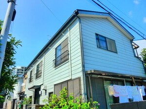 コ－ポアキ