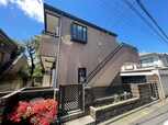 Sere-grade mejiro