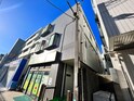 完成写真