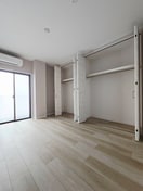 居室 VIEWカワシマ